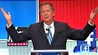 Ohio Politics Now: John Kasich rejects calls to drop out