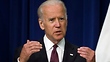 Obama gives Joe Biden 'blessing' for 2016 bid
