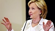 Hillary Clinton's email controversy, explained