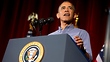 Obama to personally greet Pope Francis on arrival in US