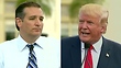 Donald Trump to CNN: Donate the Profits from your Debate