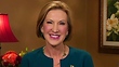 GOP Voters Up Carson's, Fiorina's Chances for the Nomination