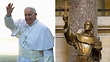 Pope Francis Meets America