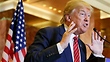 Donald Trump and Ben Carson Are Neck in Neck in New Poll