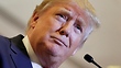 Trump's Tax Plan Could Cost $12 Trillion