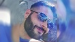 Hero Chris Mintz shot as he faced Oregon community college shooter