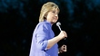 High Stakes in Benghazi Showdown