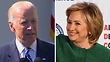 Joe Biden decides against presidential bid, a big boost to Hillary Clinton