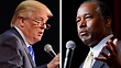 5 Reasons Ben Carson is Opening Up a Big Lead Over Donald Trump in Iowa