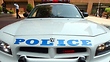 Obama Says Police Often Scapegoated For Society's Failings
