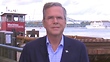 Jeb Bush Campaign Faces Criticism, Skepticism Following Debate