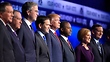 Ben Carson Calls on Rival Campaigns to Help Him End 'Gotcha' Debate Questions