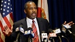 Debate Moderators Want To Be 'Invisible'