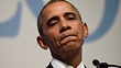 Obama Rules Out U.S. Troops On Ground To Fight Islamic State
