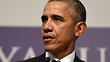 Obama's Inaction Plants Doubt He Can Keep America Safe