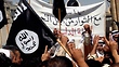 Do Americans think President Obama has a clear plan for ISIS?