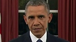 Will any of Obama's ISIS proposals succeed?