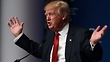 Along with Trump's rhetoric, the stakes for 2016 have risen dramatically