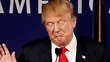 Muhammad Ali on Donald Trump: 'Muslims have to stand up' to anti-Islamic speech