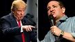 Poll: Donald Trump retains big lead in New Hampshire