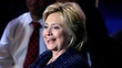 Clinton rips into Sanders as her Iowa lead vanishes