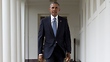 State of the Union: Obama to Laud Legacy, Set Tone for 2016 Elections