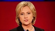 Inspector General: Clinton emails had intel from most secretive, classified programs
