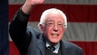 Bernie Sanders Widens Lead Over Hillary Clinton in New Hampshire
