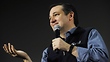 Ted Cruz on 'dirty trick' against Ben Carson: It was actually CNN's fault