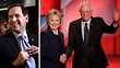 This new poll is good news for Marco Rubio