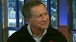 John Kasich supporters feel their man is on the rise in New Hampshire