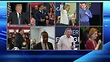 12 Things To Watch In The New Hampshire Primary