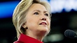 Hillary Clinton's Intersectional Politics