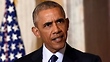 Obama's cerebral reaction to terror tested in Orlando