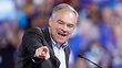 Why Hillary Clinton Chose Tim Kaine Over Elizabeth Warren
