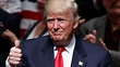 Poll: Trump Leads Clinton Among Military and Veteran Voters