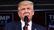 The 2016 electoral map is rapidly slipping away from Donald Trump