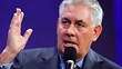 Confirmation Battle Looms for Rex Tillerson as Secretary of State