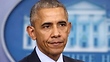 Obama Places Sweeping Ban on Offshore Drilling in Atlantic and Arctic Waters