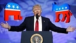 Democrats Are Using Their Guests at the Joint Address to Troll President Trump