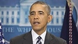 Obama cites jobs gains to bolster upcoming budget