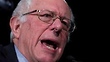 Young voters are failing Bernie Sanders, just as they've failed so many before