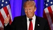 Why Trump is winning the evangelical vote