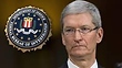 Bill Gates Weighs In on Encryption Battle Between Apple, FBI