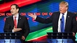 Poll: The Hispanic electorate in 2016