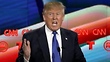 At long last, the media move toward Trump