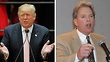 Who Is David Duke, the White Supremacist Who Endorsed Donald Trump?