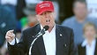 Candidates gear up for Super Tuesday