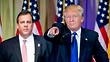 Super Tuesday showcases Trump dominance and sparks new calls for GOP unity