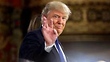 Donald Trump has a big lead in the next crucial state